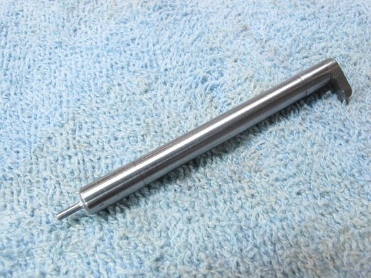 Click image for larger version

Name:	Nambu firing pin retip 048.JPG
Views:	35
Size:	117.3 KB
ID:	39707