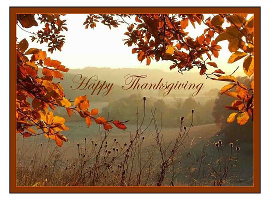 Click image for larger version

Name:	Happy-Thanksgiving-Images.jpg
Views:	9
Size:	177.1 KB
ID:	44159