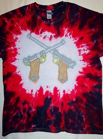 Click image for larger version

Name:	my Luger shirt.jpg
Views:	37
Size:	119.3 KB
ID:	81793