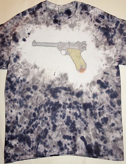 Click image for larger version

Name:	Amorn's Luger shirt.jpg
Views:	33
Size:	136.3 KB
ID:	81795