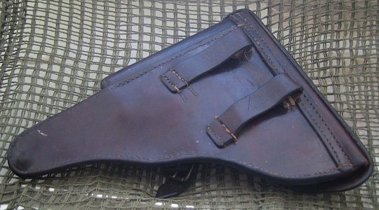 Click image for larger version

Name:	Holster back.jpg
Views:	27
Size:	130.1 KB
ID:	7162