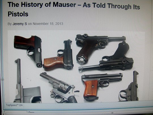 Click image for larger version

Name:	mauser 001.jpg
Views:	30
Size:	188.2 KB
ID:	53684