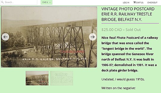 Click image for larger version

Name:	belfast-trestle.jpg
Views:	32
Size:	99.3 KB
ID:	82163