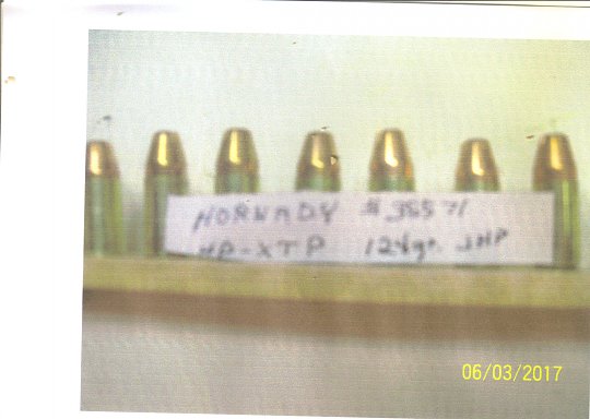 Click image for larger version

Name:	truncated cone bullets.jpg
Views:	48
Size:	119.1 KB
ID:	66571
