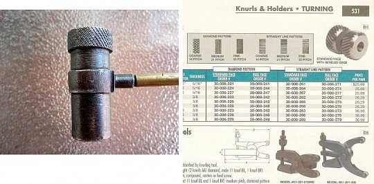 Click image for larger version

Name:	knurling.jpg
Views:	30
Size:	73.9 KB
ID:	34616