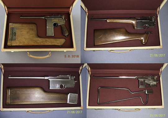 Click image for larger version

Name:	Mausers.jpg
Views:	21
Size:	155.0 KB
ID:	75126