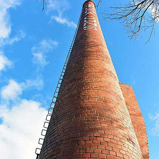 Click image for larger version

Name:	ithacagun chimney.jpg
Views:	58
Size:	198.1 KB
ID:	84782