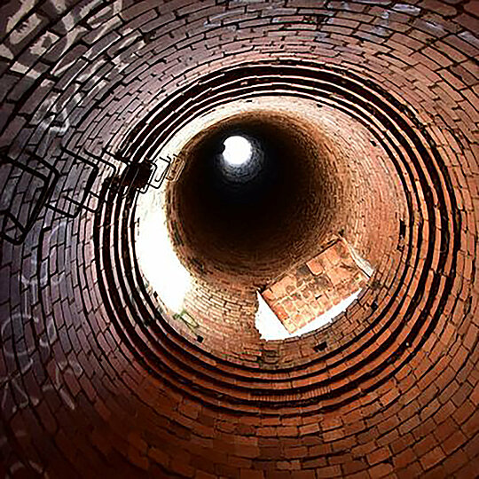 Click image for larger version

Name:	ithacagun chimney inside.jpg
Views:	58
Size:	226.8 KB
ID:	84783