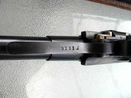 Click image for larger version

Name:	carbine serial number.jpg
Views:	49
Size:	54.1 KB
ID:	19118