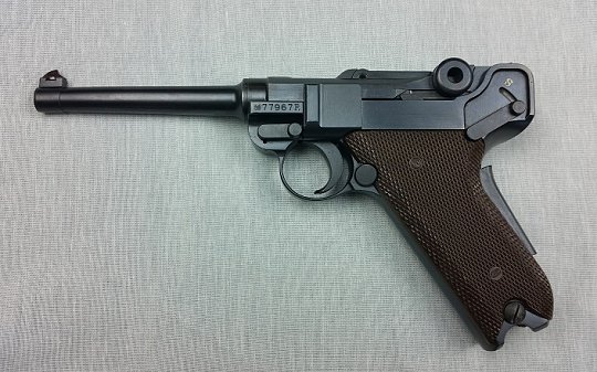 Click image for larger version

Name:	Swiss 1946 Luger 01 small.jpg
Views:	100
Size:	171.7 KB
ID:	68743