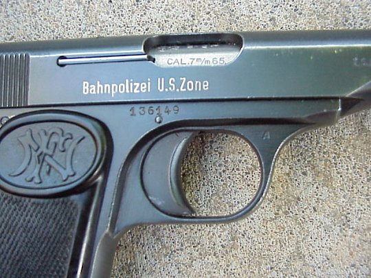 Click image for larger version

Name:	Bahnpolizei FN markings.JPG
Views:	41
Size:	78.7 KB
ID:	62144