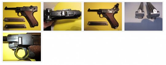 Click image for larger version

Name:	Luger P08 2 matching mags wapenadvertenties.JPG
Views:	177
Size:	52.6 KB
ID:	75802