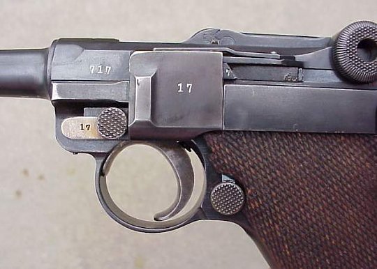 Click image for larger version

Name:	1921 luger left side.JPG
Views:	32
Size:	33.8 KB
ID:	18044