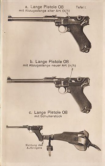 Click image for larger version

Name:	three luger manual.jpg
Views:	48
Size:	33.2 KB
ID:	85025