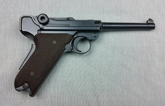 Click image for larger version

Name:	Swiss 1946 Luger 02 small.jpg
Views:	93
Size:	176.4 KB
ID:	68744