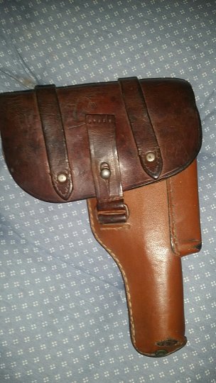 Click image for larger version

Name:	1922 Luft HK holster 1.jpg
Views:	38
Size:	114.1 KB
ID:	72544