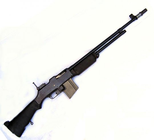 Click image for larger version

Name:	Browning Automatic Rifle-17.jpg
Views:	18
Size:	49.6 KB
ID:	34150