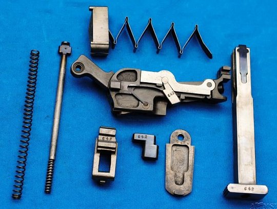 Click image for larger version

Name:	Pmauser Disassembled.jpg
Views:	9
Size:	120.7 KB
ID:	38126