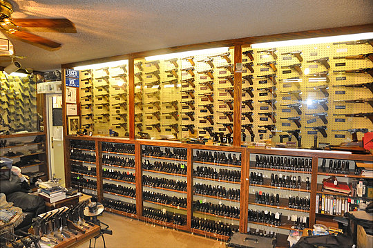 Click image for larger version

Name:	Gunroom-1Big.jpg
Views:	64
Size:	210.5 KB
ID:	80587