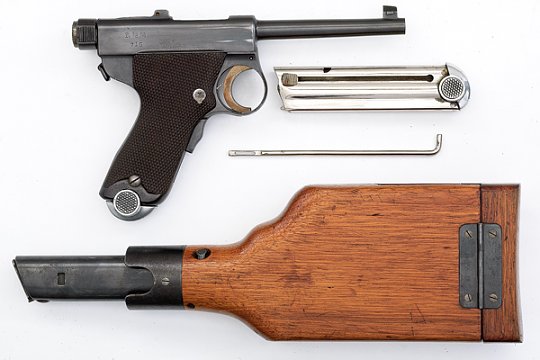 Click image for larger version

Name:	papa nambu shoulder stock.jpg
Views:	35
Size:	140.4 KB
ID:	39810