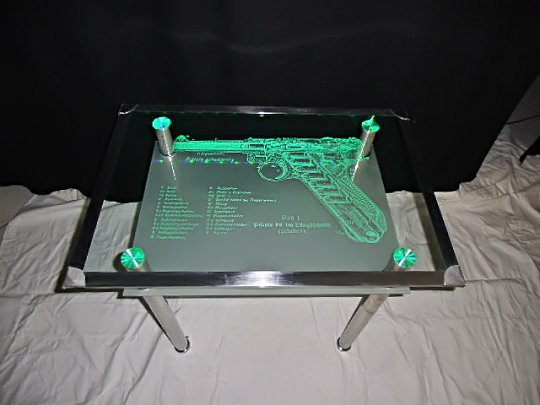 Click image for larger version

Name:	Luger Table.jpg
Views:	31
Size:	102.1 KB
ID:	35482