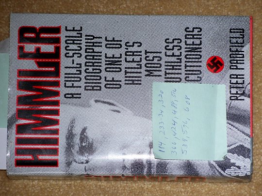 Click image for larger version

Name:	hp cover from himmler book.jpg
Views:	21
Size:	242.5 KB
ID:	7568