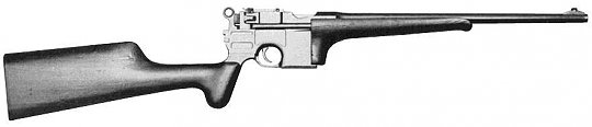 Click image for larger version

Name:	flatsidecarbine.jpg
Views:	15
Size:	12.8 KB
ID:	38227