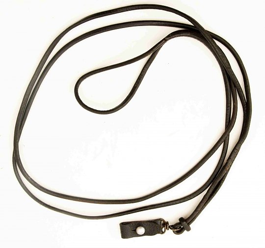 Click image for larger version

Name:	Lanyard.jpg
Views:	37
Size:	93.6 KB
ID:	35540