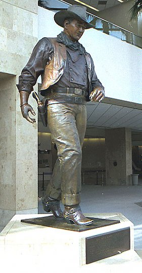 Click image for larger version

Name:	JohnWayneAirportStatue1.JPG
Views:	19
Size:	56.8 KB
ID:	43295