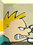 Giovanni's Avatar