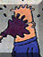 Rev03FFL's Avatar