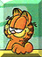 iqbal's Avatar