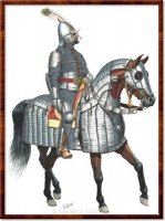 kutayhan's Avatar