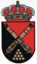 jfmtda's Avatar