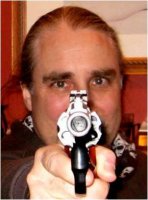 rocketdoc's Avatar