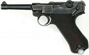 Prusiskian86's Avatar