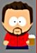 Fritz Tubaman's Avatar