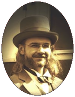OC's Avatar