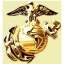 maritz01's Avatar