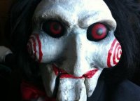 Fourtyfive's Avatar