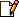 Edit / Delete Message