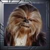 wookiewebster's Avatar
