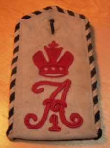 suum cuique's Avatar