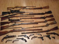 lugernorway1936's Avatar