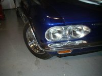 corvair's Avatar