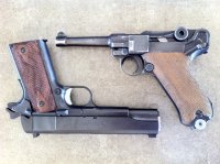 gunpro76941's Avatar