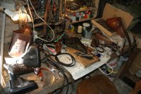 OlivierholstersFR's Avatar