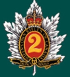 jrwakefield's Avatar