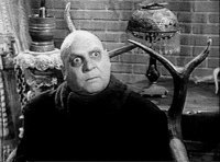 Fester's Avatar