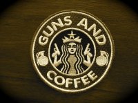 Dune Centurion's Avatar